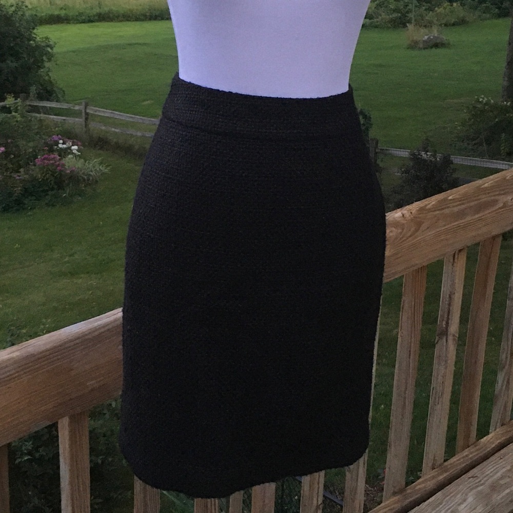 Banana Republic Skirt